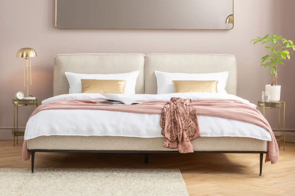 design-bettgestell-polster-east-side-berlin-steglitz-9 design-bettgestell-polster-east-side-berlin-steglitz-9