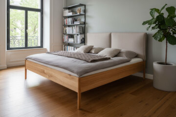 design-bettgestell-san-diego-berlin-steglitz-2