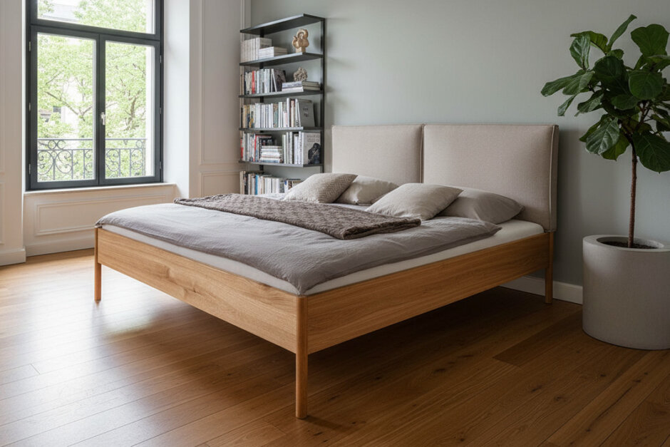 design-bettgestell-san-diego-berlin-steglitz-2