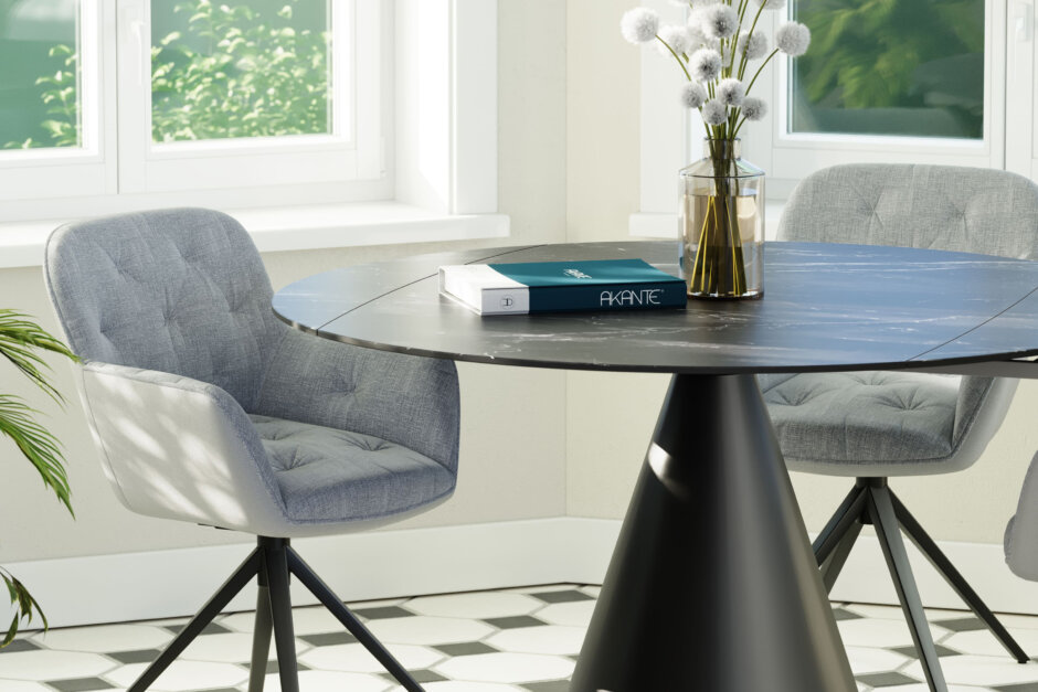 design-keramik-esstisch-rund-ausziehbar-new-icone-berlin-steglitz-2 design-keramik-esstisch-rund-ausziehbar-new-icone-berlin-steglitz-2