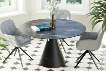 design-keramik-esstisch-rund-ausziehbar-new-icone-berlin-steglitz-3 design-keramik-esstisch-rund-ausziehbar-new-icone-berlin-steglitz-3