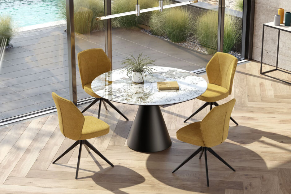 design-keramik-esstisch-rund-ausziehbar-new-icone-berlin-steglitz-4 design-keramik-esstisch-rund-ausziehbar-new-icone-berlin-steglitz-4