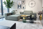 design-sofa-brownville-a design-sofa-brownville-a