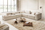 design-sofa-brownville-berlin-steglitz-1