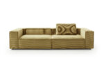 design-sofa-brownville-berlin-steglitz-11