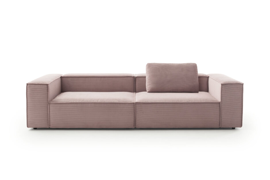 design-sofa-brownville-berlin-steglitz-12