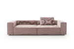 design-sofa-brownville-berlin-steglitz-12 design-sofa-brownville-berlin-steglitz-12