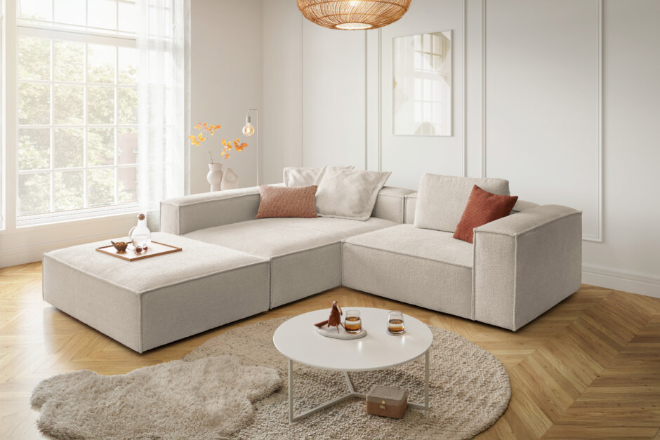 design-sofa-brownville-berlin-steglitz-2