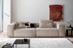 design-sofa-brownville-berlin-steglitz-4