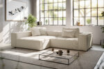 design-sofa-brownville-berlin-steglitz-6 design-sofa-brownville-berlin-steglitz-6