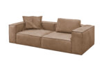 design-sofa-brownville-berlin-steglitz-7