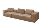 design-sofa-brownville-berlin-steglitz-8
