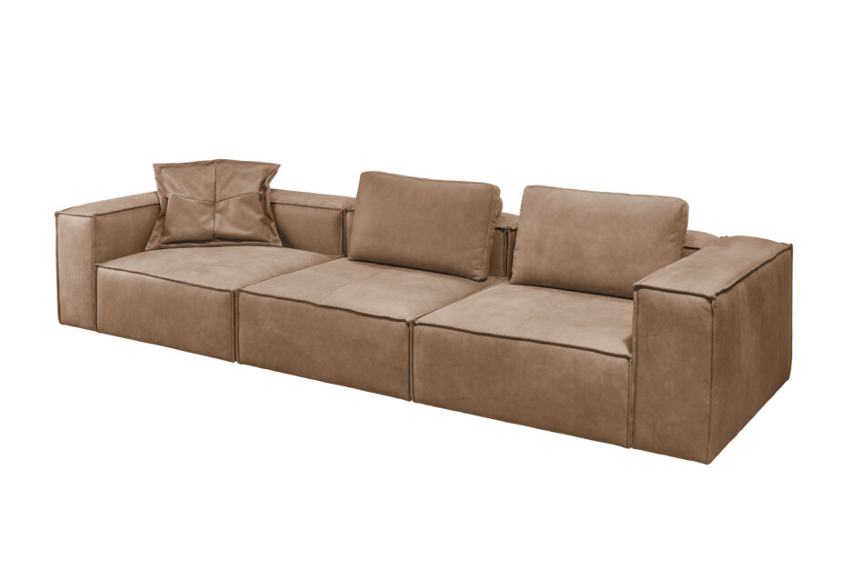 design-sofa-brownville-berlin-steglitz-8 design-sofa-brownville-berlin-steglitz-8