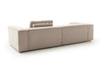 design-sofa-brownville-berlin-steglitz-9