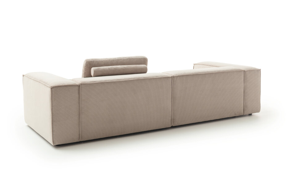design-sofa-brownville-berlin-steglitz-9