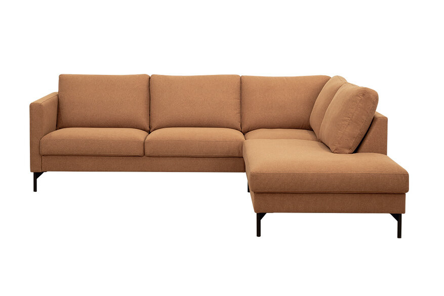 design-sofa-marilo-berlin-steglitz-1