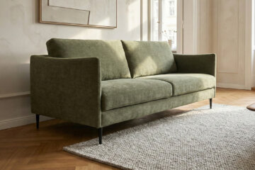 design-sofa-marilo-berlin-steglitz-11