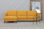 design-sofa-marilo-berlin-steglitz-2