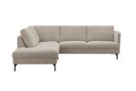 design-sofa-marilo-berlin-steglitz-4