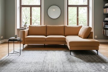 design-sofa-marilo-berlin-steglitz-5(1)