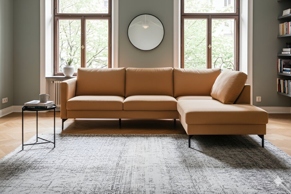 design-sofa-marilo-berlin-steglitz-5(1) design-sofa-marilo-berlin-steglitz-5(1)