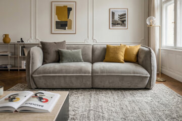 design-sofa-riva-berlin-steglitz-1