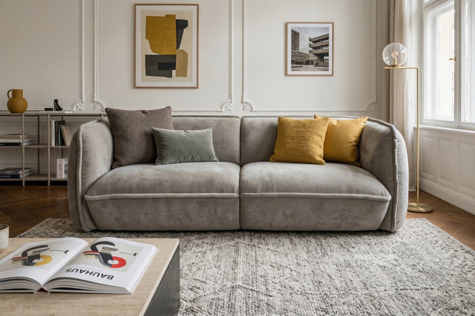 design-sofa-riva-berlin-steglitz-1 design-sofa-riva-berlin-steglitz-1