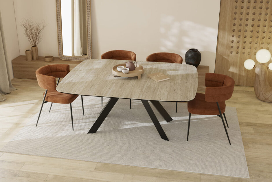 design-stuhl-londres-berlin-steglitz-10