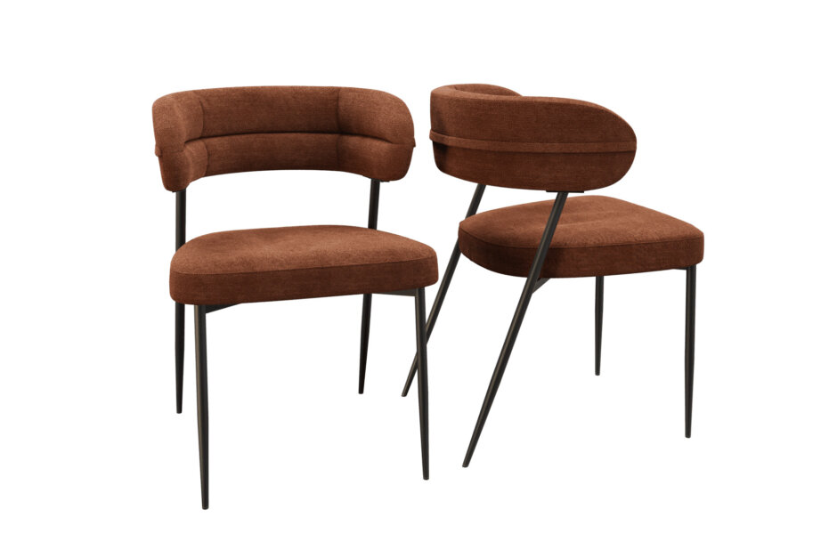 design-stuhl-londres-berlin-steglitz-11