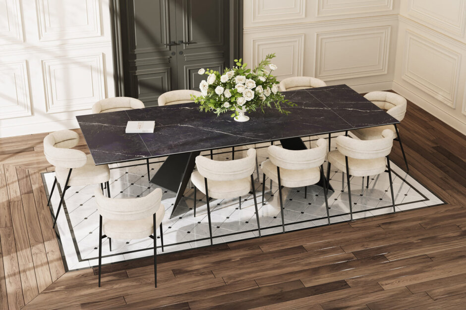 design-stuhl-londres-berlin-steglitz-13 design-stuhl-londres-berlin-steglitz-13