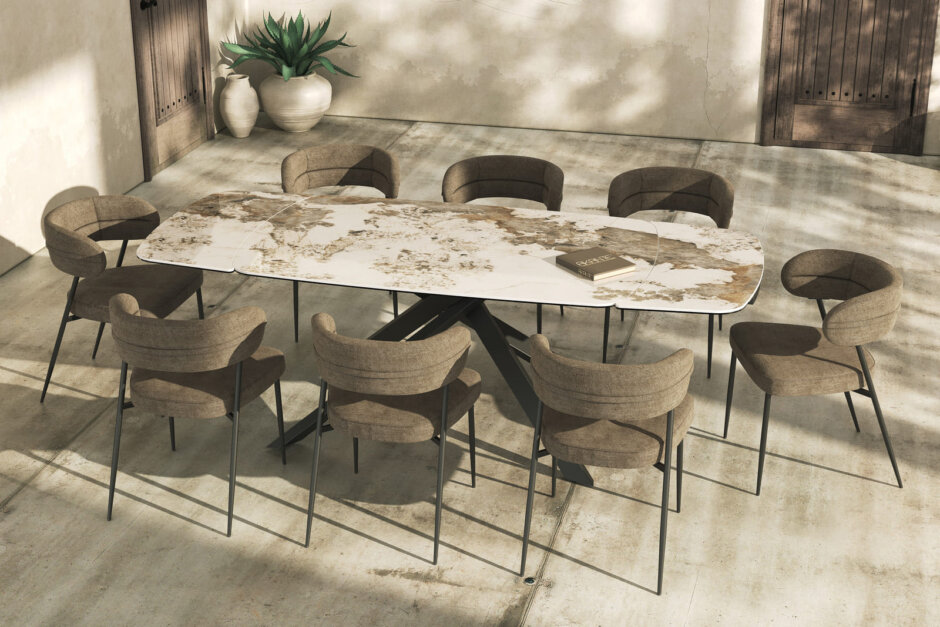 design-stuhl-londres-berlin-steglitz-2