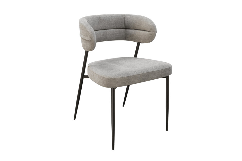 design-stuhl-londres-berlin-steglitz-8 design-stuhl-londres-berlin-steglitz-8