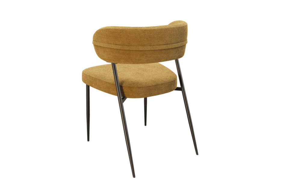 design-stuhl-londres-berlin-steglitz-9