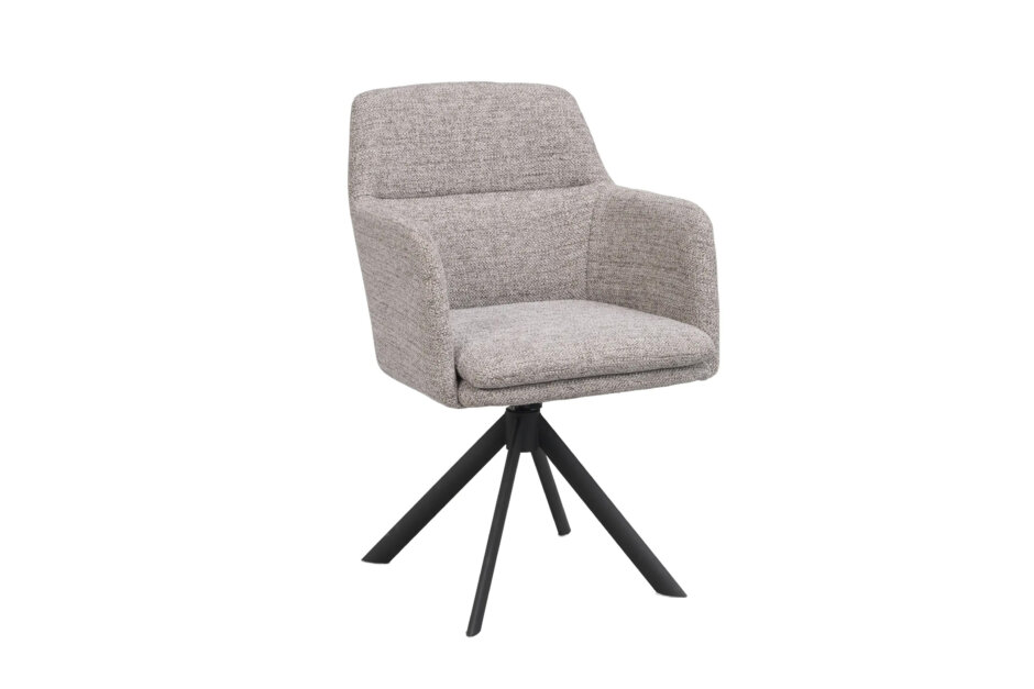 design-stuhl-marlow-berlin-steglitz-1 design-stuhl-marlow-berlin-steglitz-1