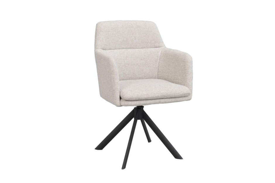 design-stuhl-marlow-berlin-steglitz-2