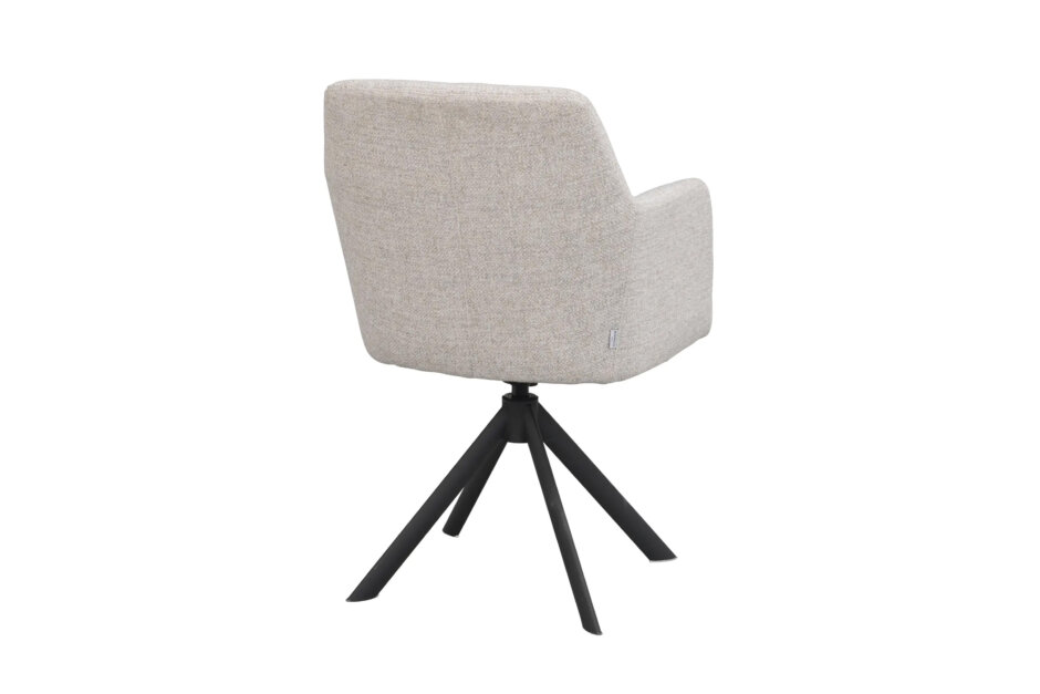 design-stuhl-marlow-berlin-steglitz-4 design-stuhl-marlow-berlin-steglitz-4