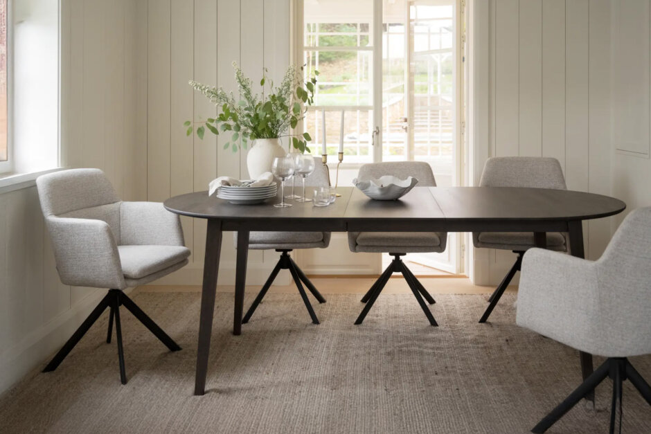 design-stuhl-marlow-berlin-steglitz-7