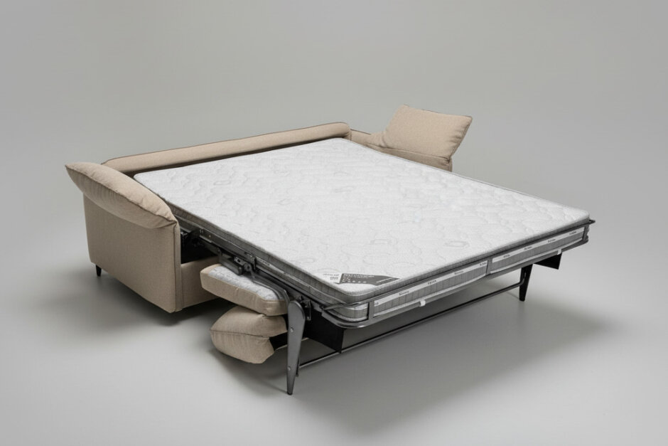 outlet-design-schlafsofa-monza-berlin-steglitz-1