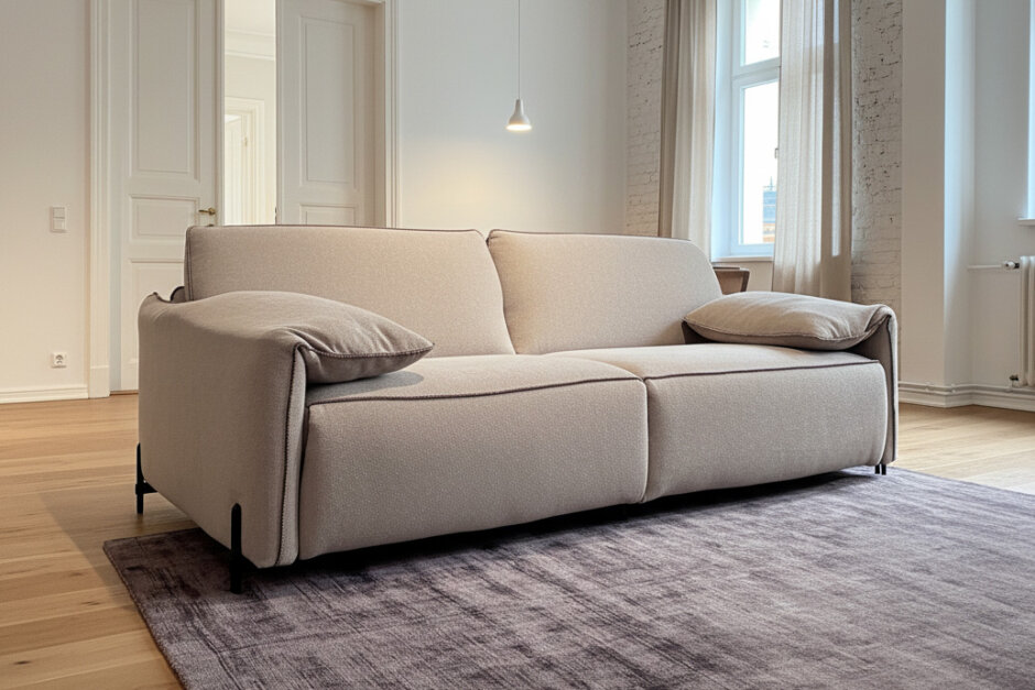 outlet-design-schlafsofa-monza-berlin-steglitz-2 outlet-design-schlafsofa-monza-berlin-steglitz-2