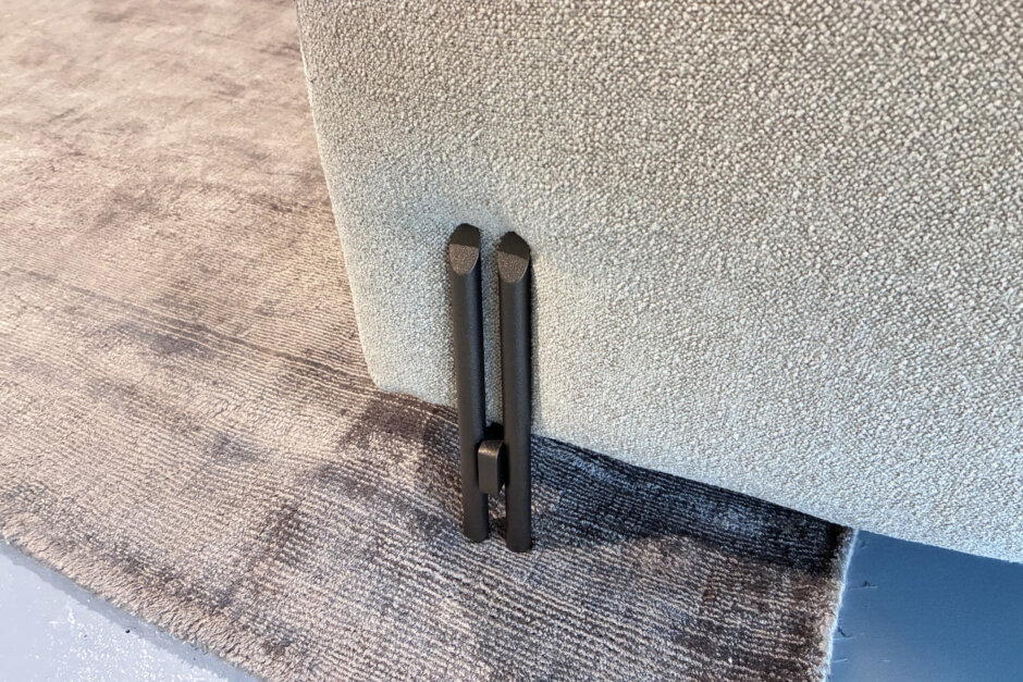 outlet-design-schlafsofa-monza-berlin-steglitz-3