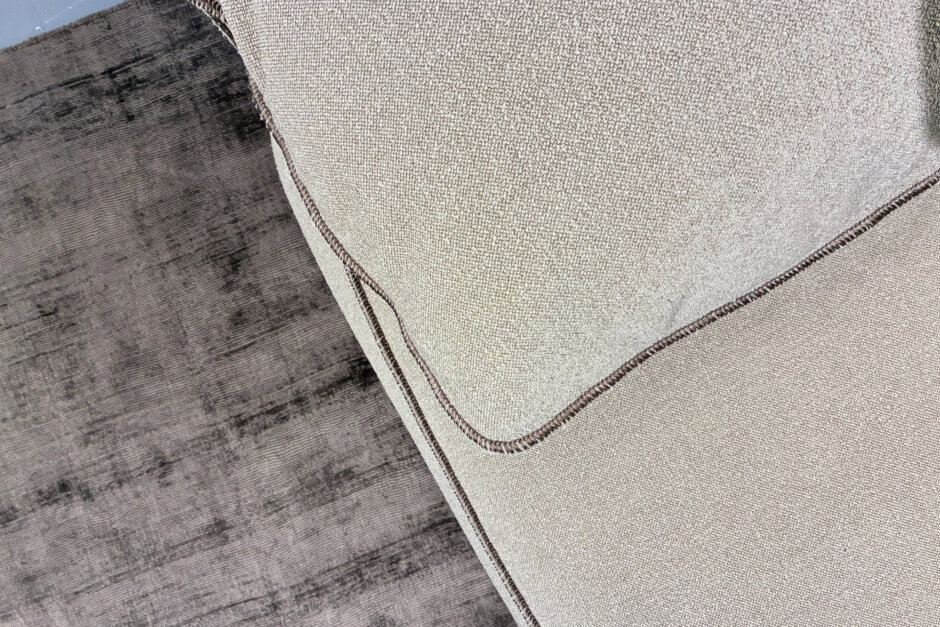 outlet-design-schlafsofa-monza-berlin-steglitz-4