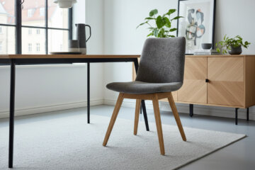 outlet-design-stuhl-merlo-berlin-steglitz