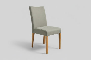 outlet-design-stuhl-shenna-hoch-2-berlin-steglitz outlet-design-stuhl-shenna-hoch-2-berlin-steglitz