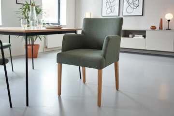 outlet-design-stuhl-shenna-niedrig.2-berlin-steglitz outlet-design-stuhl-shenna-niedrig.2-berlin-steglitz