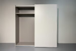 outlet-kleiderschrank-schwebetueren-liscia-berlin-steglitz-2