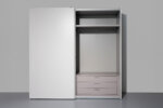 outlet-kleiderschrank-schwebetueren-liscia-berlin-steglitz-3