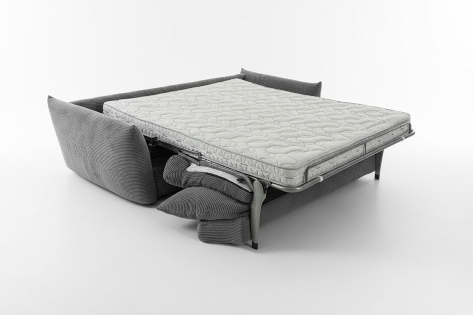 outlet-schlafsofa-torino-berlin-steglitz-2