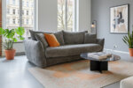 outlet-schlafsofa-torino-berlin-steglitz