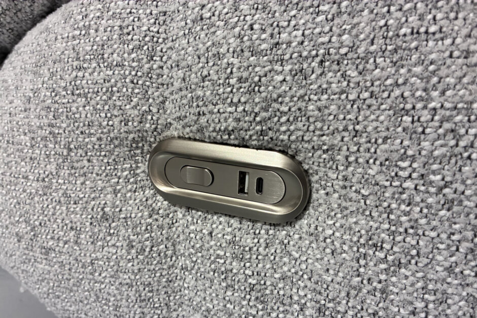 outlet-sessel-venice-berlin-steglitz-2 outlet-sessel-venice-berlin-steglitz-2