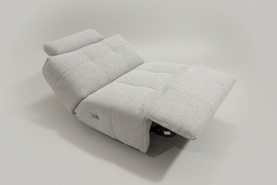 outlet-sessel-venice-berlin-steglitz-3